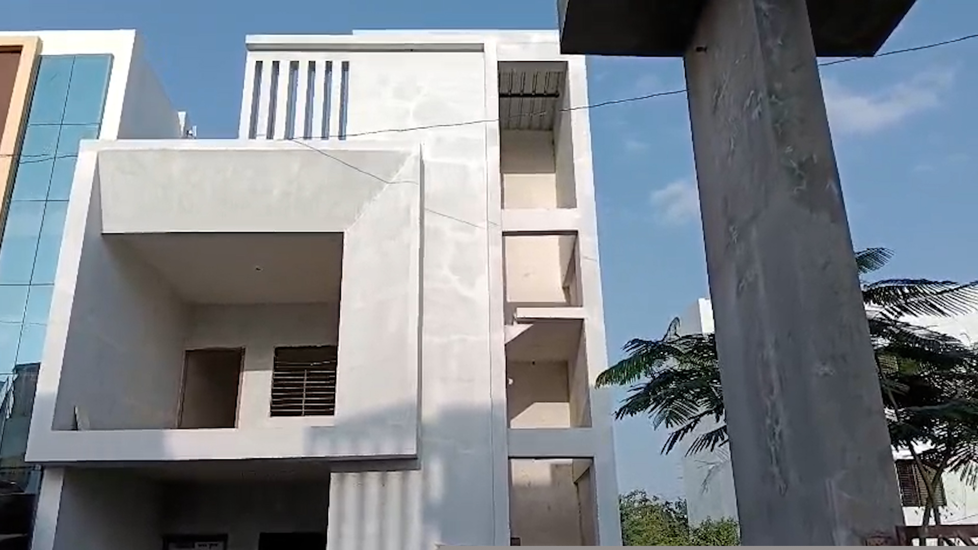 Bank of Maharashtra Auctions for Residential property in Beed, Maharashtra image 6 of 6 in Beed, Beed | Bank of Maharashtra auction property