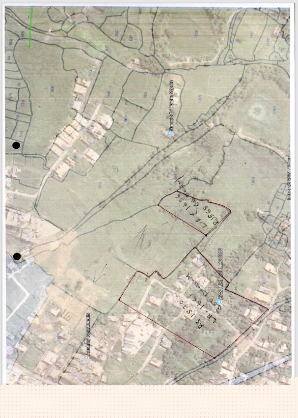State Bank of India Auctions for Residential property in Paschim Bardhaman, West Bengal image 4 of 5 in Durgapur, Paschim Bardhaman | State Bank of India auction property