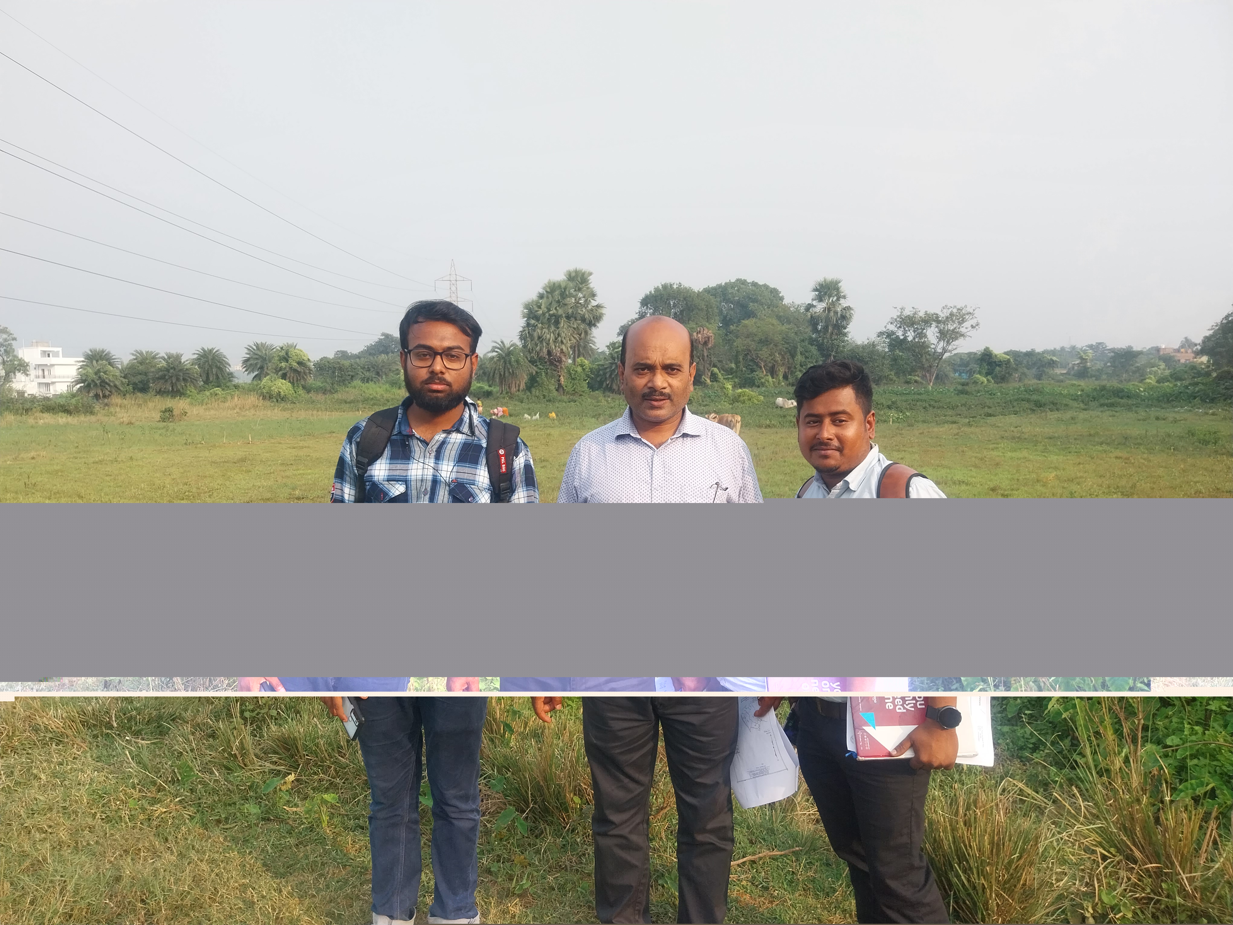 State Bank of India Auctions for Residential property in Paschim Bardhaman, West Bengal image 5 of 5 in Durgapur, Paschim Bardhaman | State Bank of India auction property