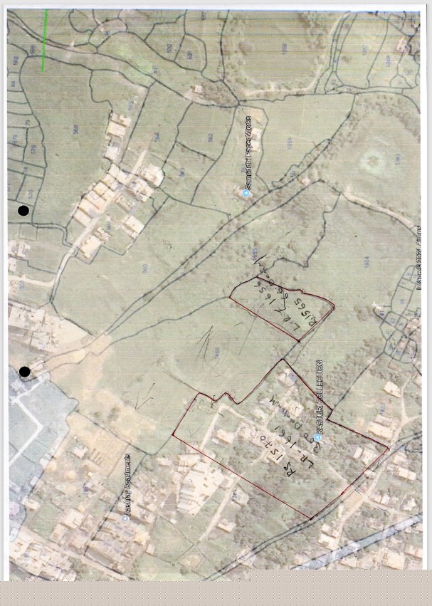 State Bank of India Auctions for Residential property in Paschim Bardhaman, West Bengal image 4 of 4 in Durgapur, Paschim Bardhaman | State Bank of India auction property