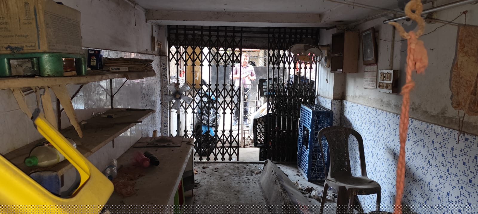 Punjab National Bank Auctions for Commercial property in Kolkata, West Bengal