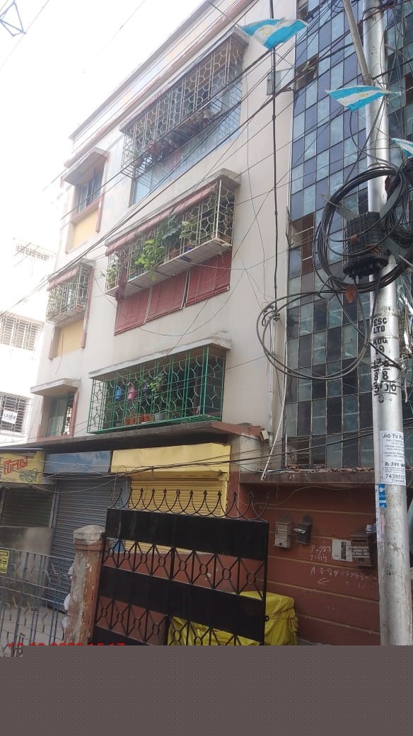 Punjab National Bank Auctions for Commercial property in Kolkata, West Bengal image 10 of 19 in Kolkata, Kolkata | Punjab National Bank auction property
