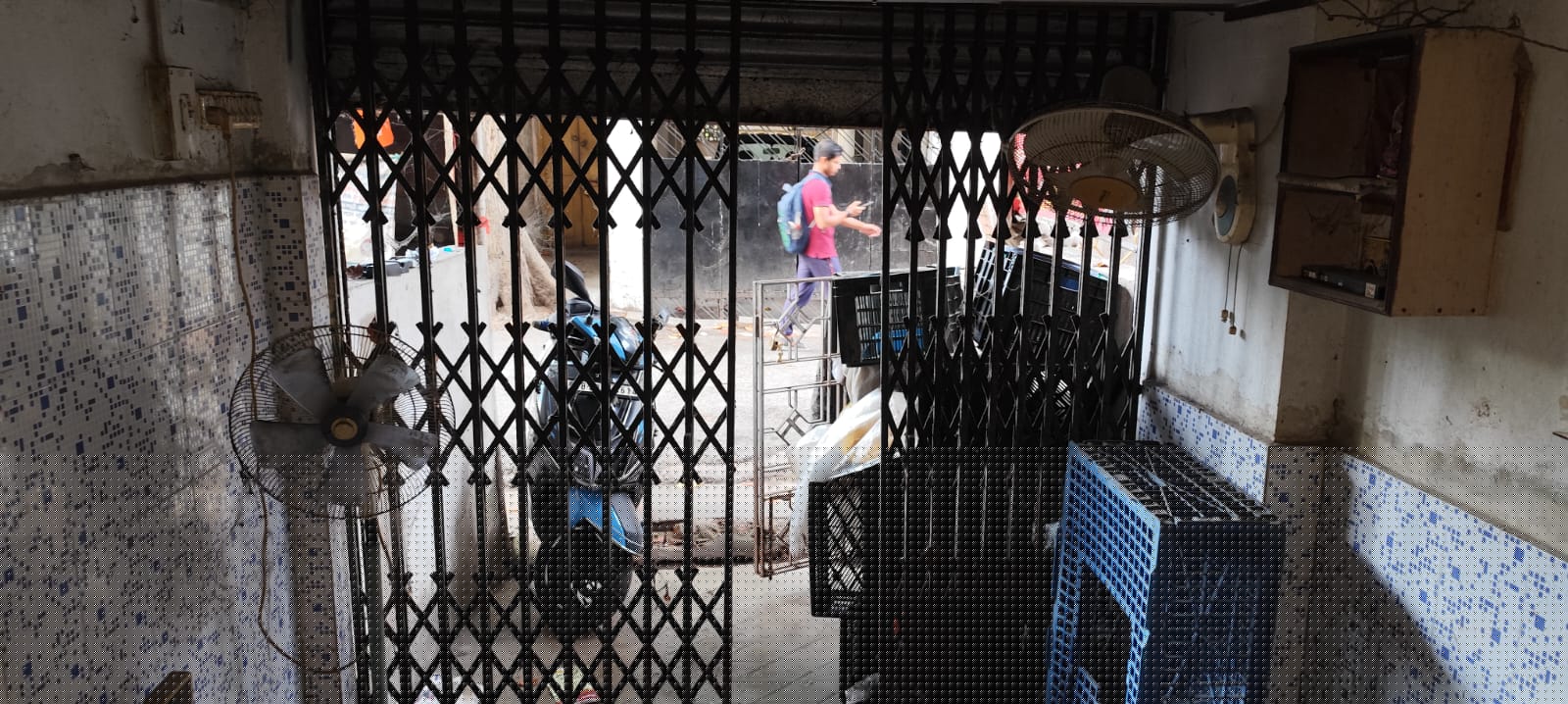 Punjab National Bank Auctions for Commercial property in Kolkata, West Bengal image 11 of 19 in Kolkata, Kolkata | Punjab National Bank auction property