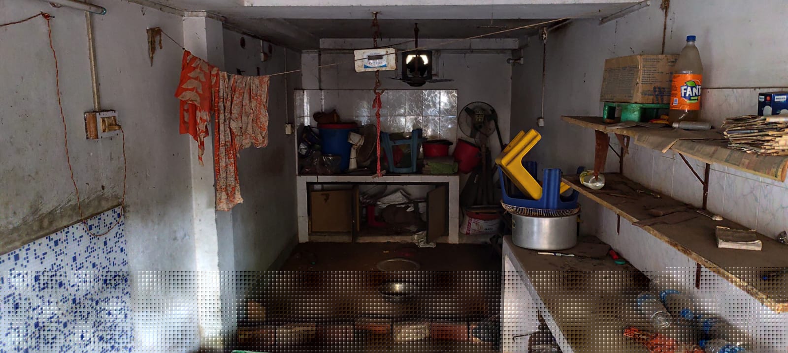 Punjab National Bank Auctions for Commercial property in Kolkata, West Bengal image 13 of 19 in Kolkata, Kolkata | Punjab National Bank auction property