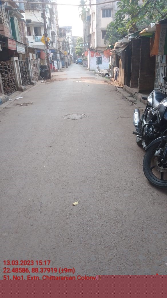 Punjab National Bank Auctions for Commercial property in Kolkata, West Bengal image 15 of 19 in Kolkata, Kolkata | Punjab National Bank auction property