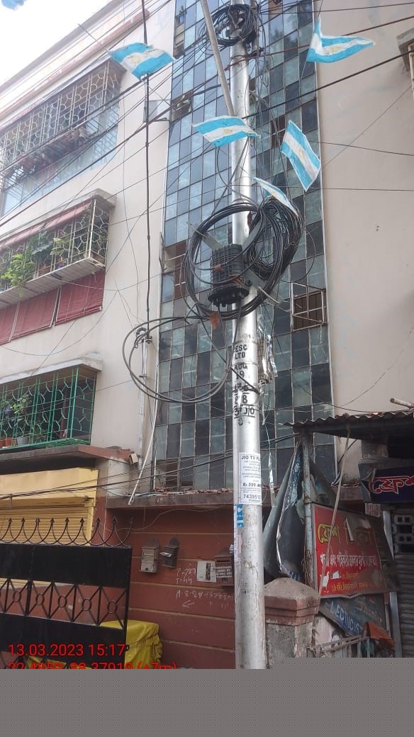 Punjab National Bank Auctions for Commercial property in Kolkata, West Bengal image 19 of 19 in Kolkata, Kolkata | Punjab National Bank auction property