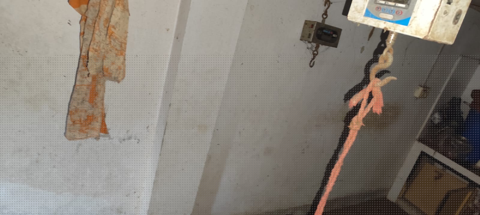 Punjab National Bank Auctions for Commercial property in Kolkata, West Bengal image 2 of 19 in Kolkata, Kolkata | Punjab National Bank auction property