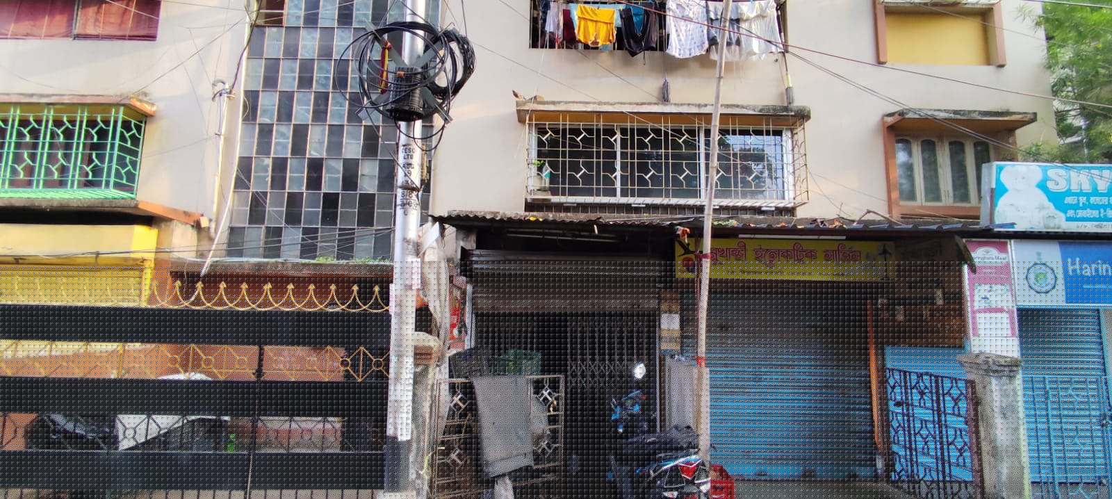 Punjab National Bank Auctions for Commercial property in Kolkata, West Bengal image 3 of 19 in Kolkata, Kolkata | Punjab National Bank auction property