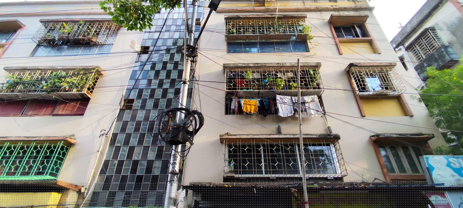 Punjab National Bank Auctions for Commercial property in Kolkata, West Bengal image 4 of 19 in Kolkata, Kolkata | Punjab National Bank auction property