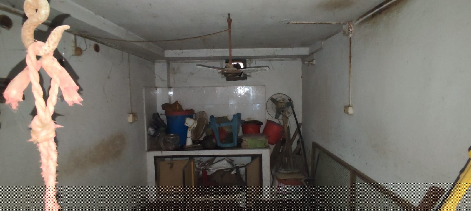 Punjab National Bank Auctions for Commercial property in Kolkata, West Bengal image 5 of 19 in Kolkata, Kolkata | Punjab National Bank auction property