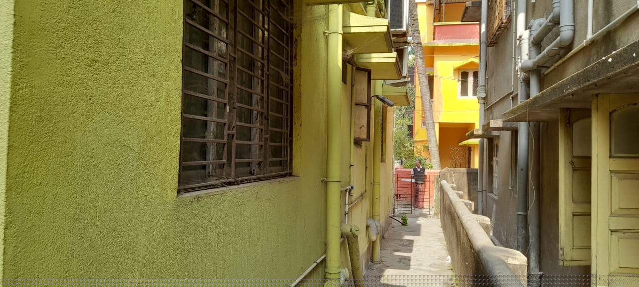 Punjab National Bank Auctions for Residential property in Kolkata, West Bengal image 10 of 11 in Kolkata, Kolkata | Punjab National Bank auction property