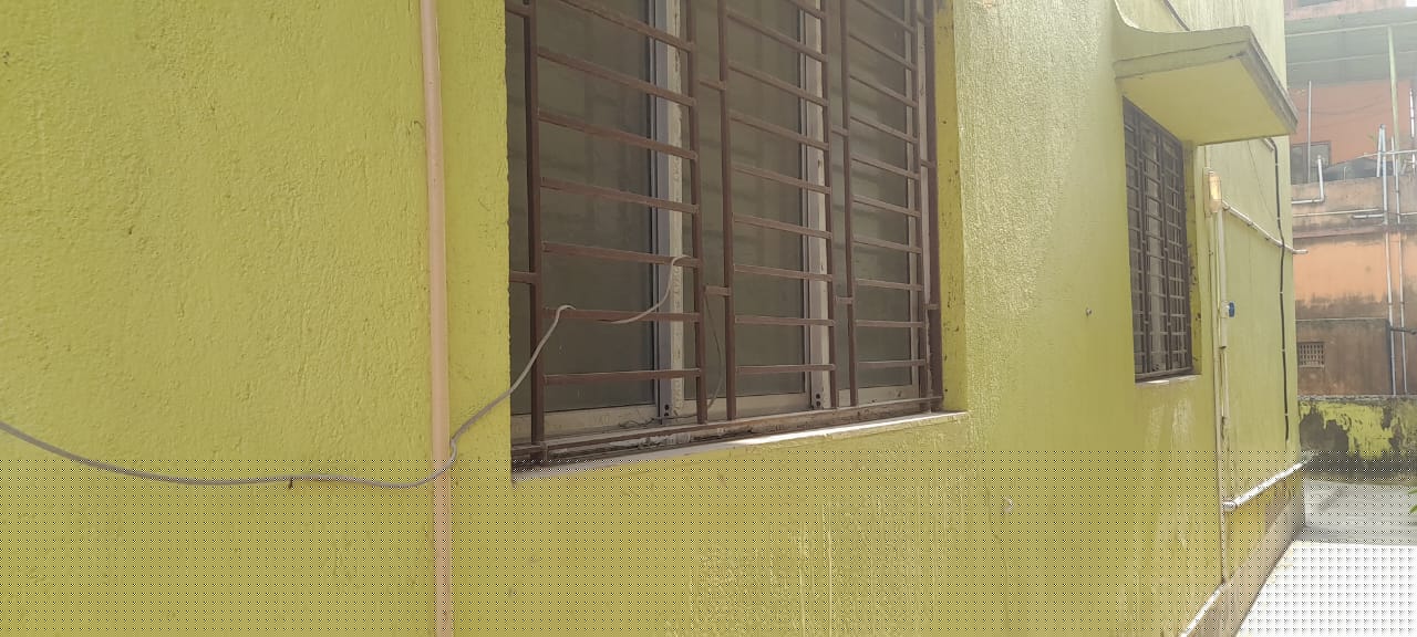 Punjab National Bank Auctions for Residential property in Kolkata, West Bengal image 11 of 11 in Kolkata, Kolkata | Punjab National Bank auction property