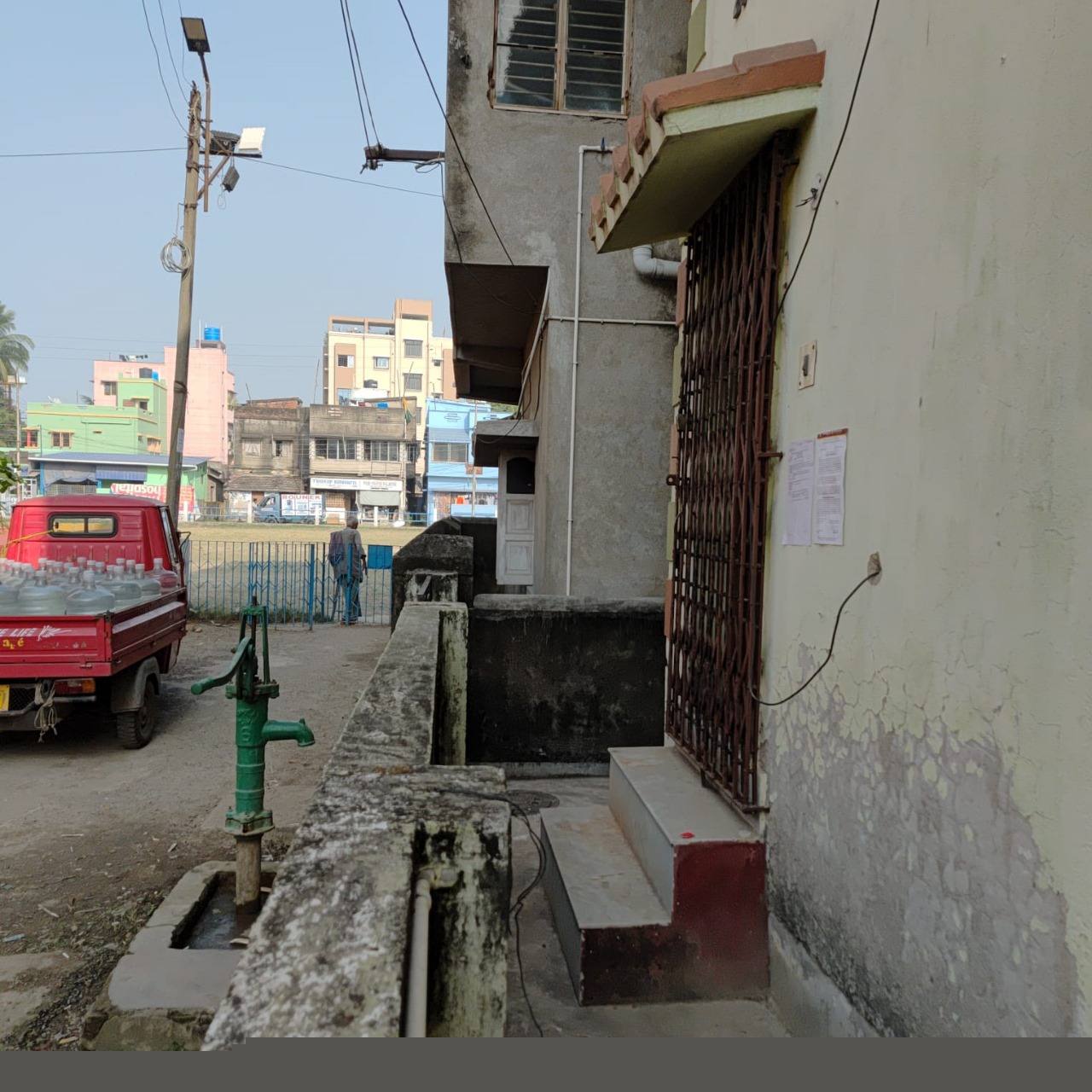 Punjab National Bank Auctions for Residential property in Kolkata, West Bengal image 4 of 11 in Kolkata, Kolkata | Punjab National Bank auction property