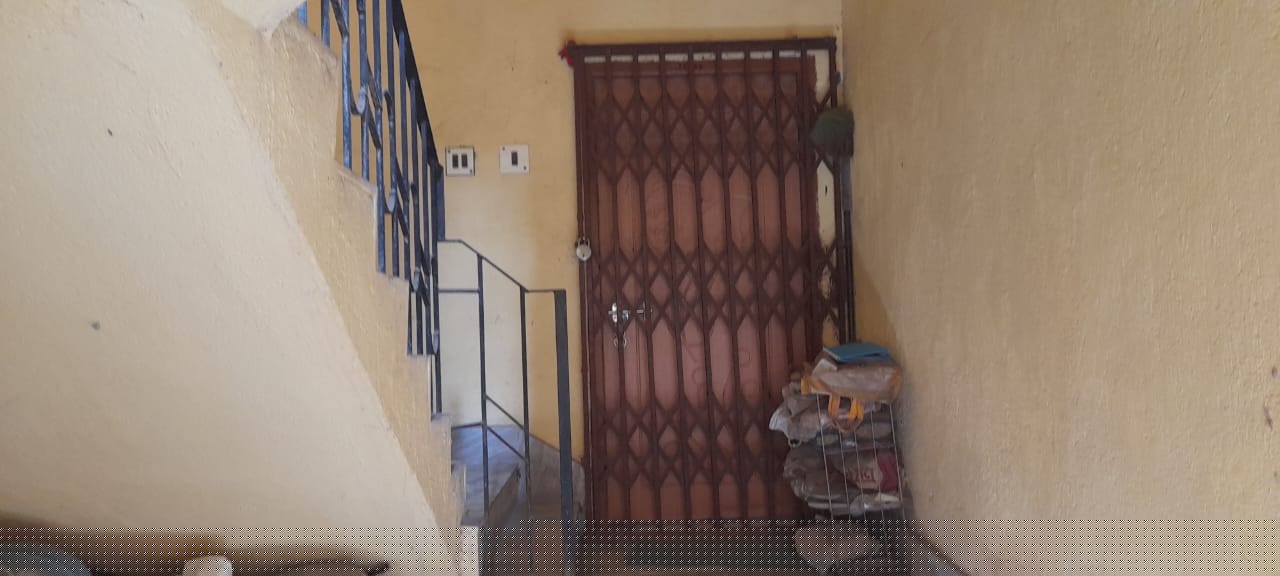 Punjab National Bank Auctions for Residential property in Kolkata, West Bengal image 7 of 11 in Kolkata, Kolkata | Punjab National Bank auction property
