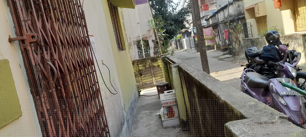 Punjab National Bank Auctions for Residential property in Kolkata, West Bengal image 9 of 11 in Kolkata, Kolkata | Punjab National Bank auction property