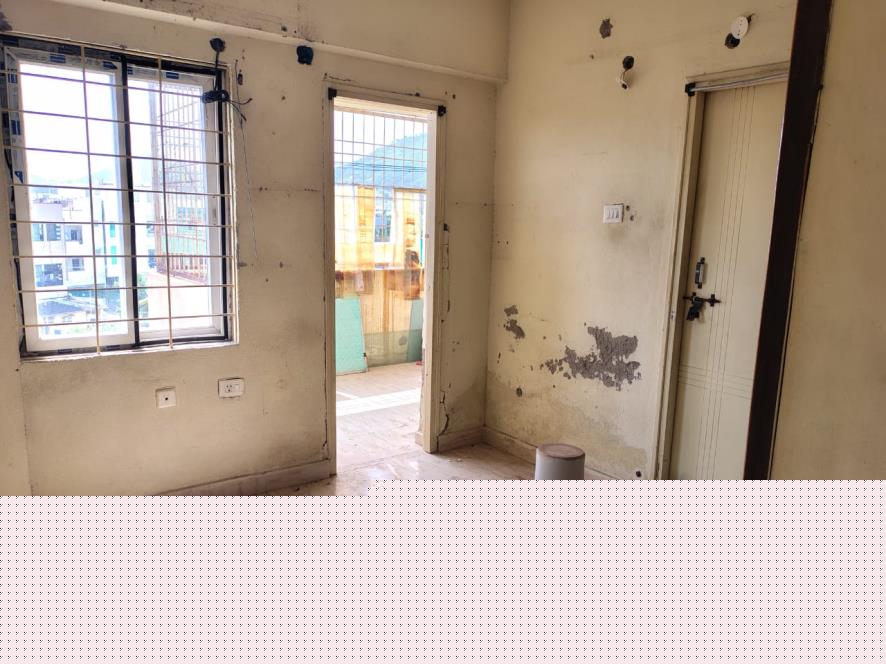 State Bank of India Auctions for Residential property in Vijayawada, Andhra Pradesh image 11 of 17 in Vijayawada, Vijayawada | State Bank of India auction property