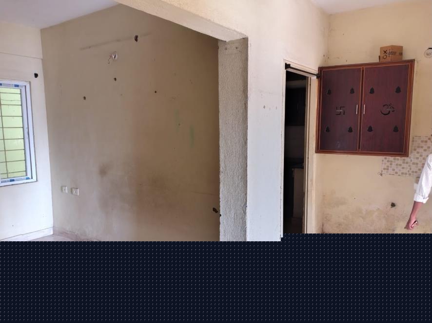 State Bank of India Auctions for Residential property in Vijayawada, Andhra Pradesh image 12 of 17 in Vijayawada, Vijayawada | State Bank of India auction property