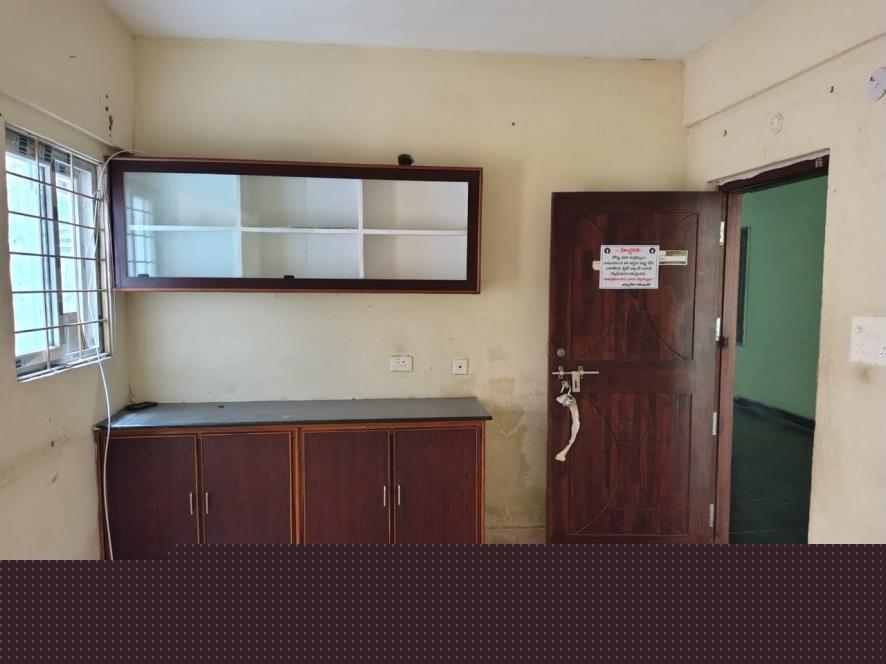 State Bank of India Auctions for Residential property in Vijayawada, Andhra Pradesh image 13 of 17 in Vijayawada, Vijayawada | State Bank of India auction property
