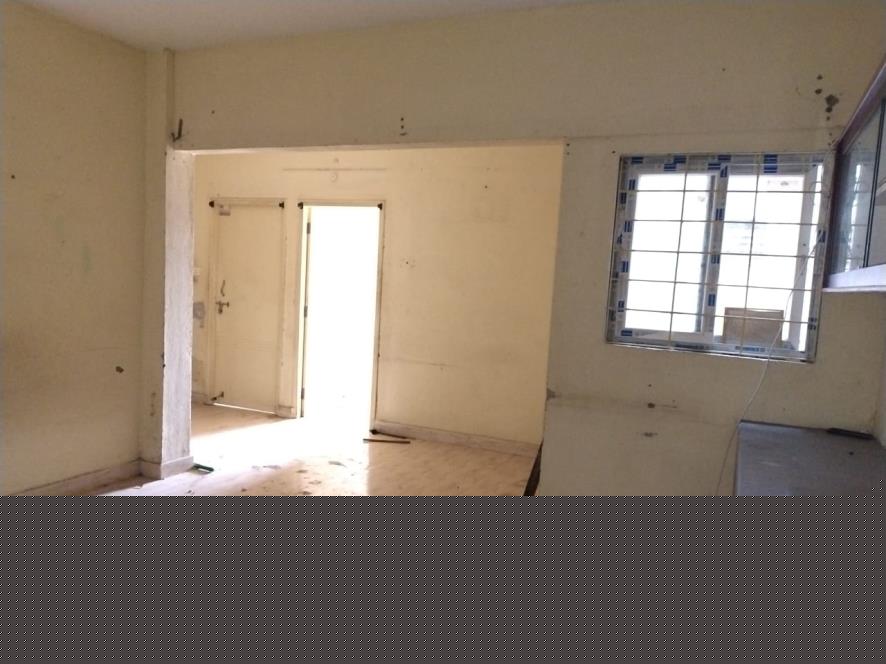 State Bank of India Auctions for Residential property in Vijayawada, Andhra Pradesh image 16 of 17 in Vijayawada, Vijayawada | State Bank of India auction property