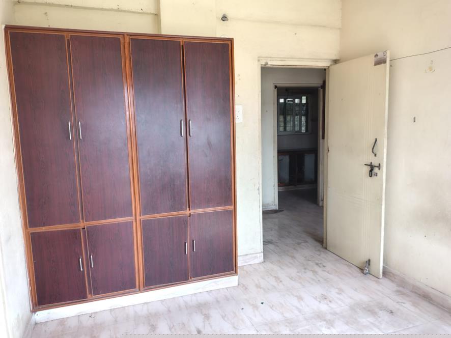 State Bank of India Auctions for Residential property in Vijayawada, Andhra Pradesh image 2 of 17 in Vijayawada, Vijayawada | State Bank of India auction property