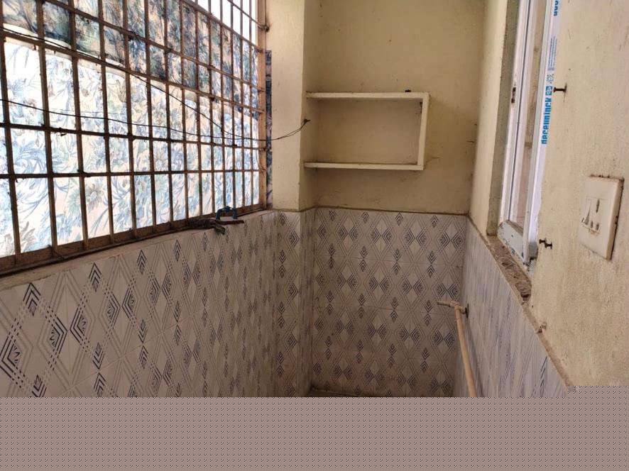 State Bank of India Auctions for Residential property in Vijayawada, Andhra Pradesh image 3 of 17 in Vijayawada, Vijayawada | State Bank of India auction property