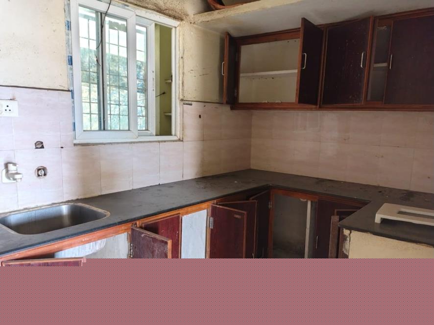 State Bank of India Auctions for Residential property in Vijayawada, Andhra Pradesh image 4 of 17 in Vijayawada, Vijayawada | State Bank of India auction property