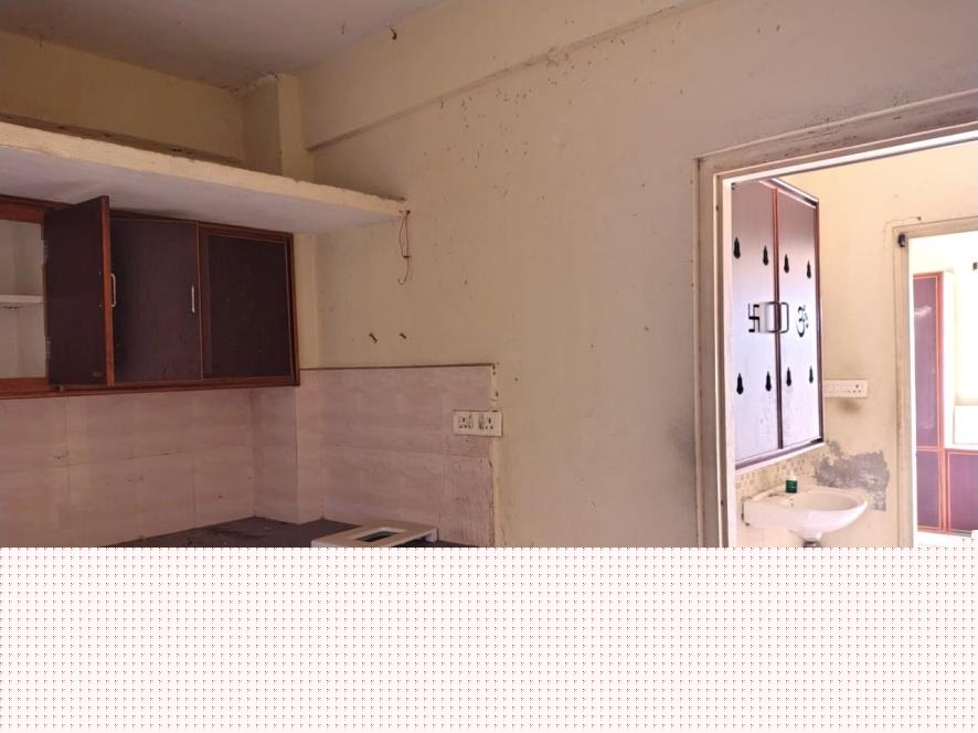 State Bank of India Auctions for Residential property in Vijayawada, Andhra Pradesh image 5 of 17 in Vijayawada, Vijayawada | State Bank of India auction property