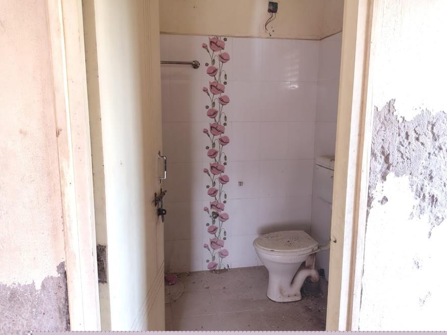 State Bank of India Auctions for Residential property in Vijayawada, Andhra Pradesh image 6 of 17 in Vijayawada, Vijayawada | State Bank of India auction property