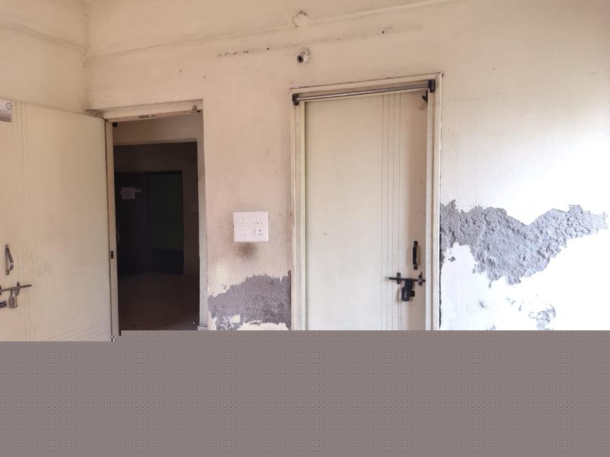 State Bank of India Auctions for Residential property in Vijayawada, Andhra Pradesh image 7 of 17 in Vijayawada, Vijayawada | State Bank of India auction property