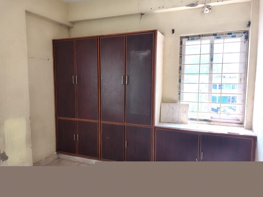 State Bank of India Auctions for Residential property in Vijayawada, Andhra Pradesh image 8 of 17 in Vijayawada, Vijayawada | State Bank of India auction property