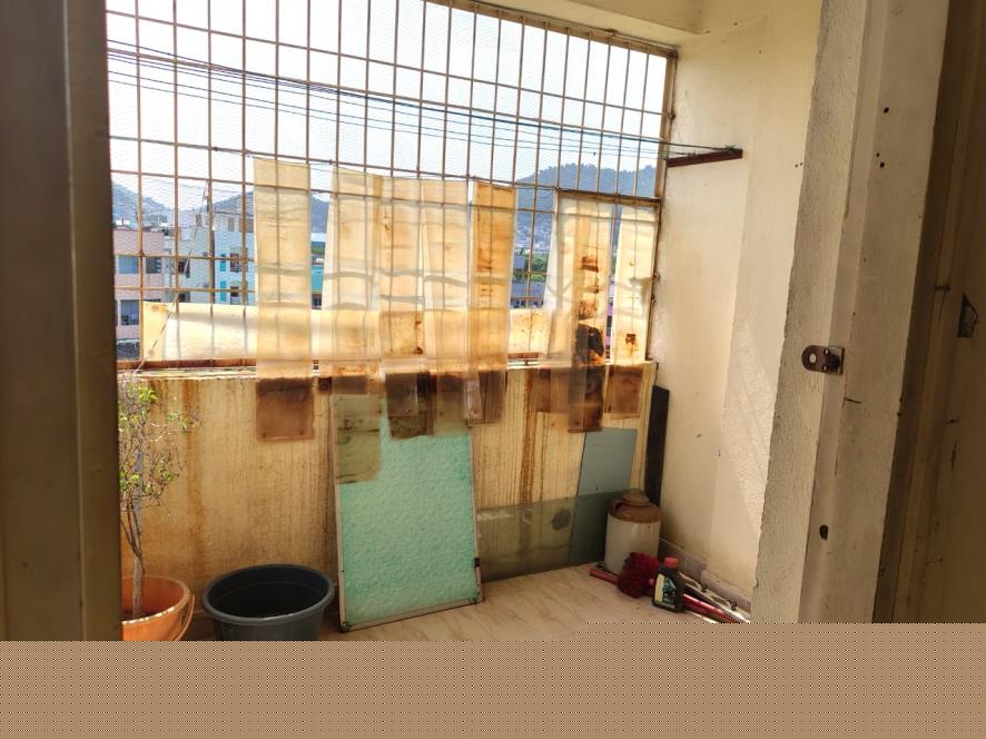 State Bank of India Auctions for Residential property in Vijayawada, Andhra Pradesh image 9 of 17 in Vijayawada, Vijayawada | State Bank of India auction property