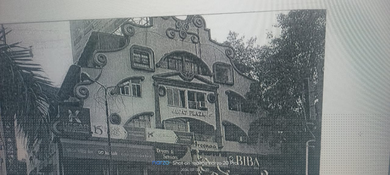 Canara Bank Auctions for Residential property in Nagpur, Maharashtra