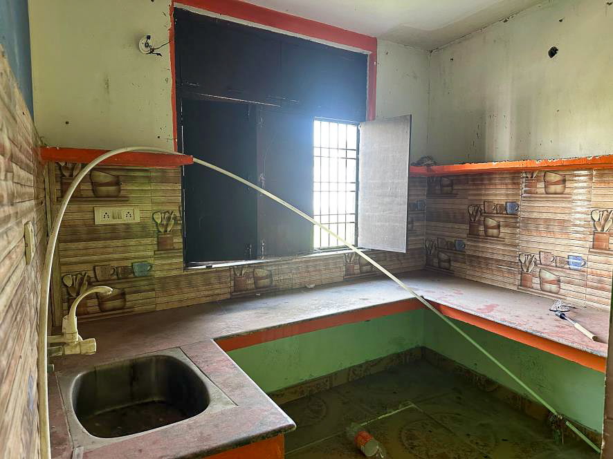 Bank of Baroda Auctions for Residential property in Bareilly, Uttar Pradesh image 3 of 10 in Bareilly, Bareilly | Bank of Baroda auction property