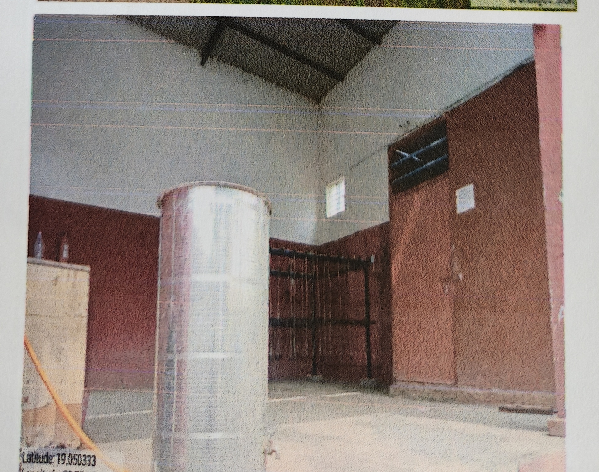 Bank of Maharashtra Auctions for Industrials property in Beed, Maharashtra image 2 of 2 in Beed, Beed | Bank of Maharashtra auction property