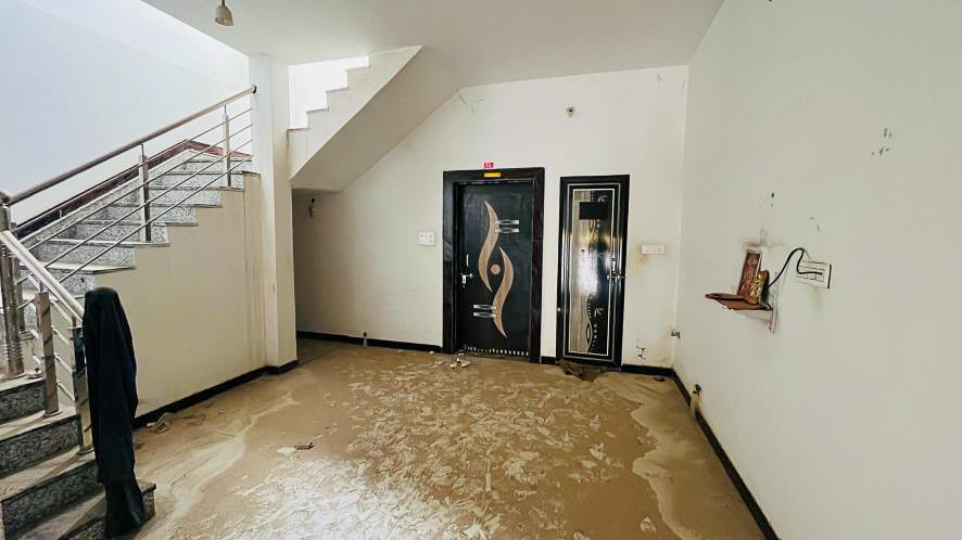 Central Bank of India Auctions for Residential property in Chittorgarh, Rajasthan image 14 of 15 in Chittorgarh, Chittorgarh | Central Bank of India auction property