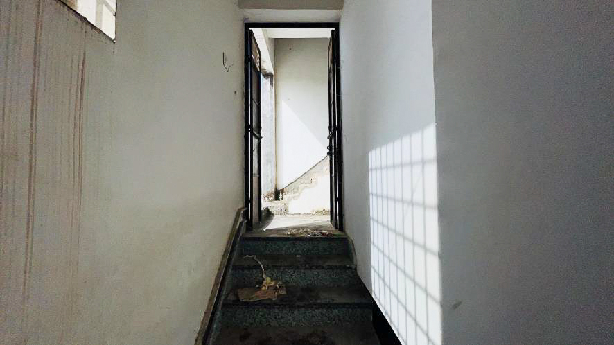 Central Bank of India Auctions for Residential property in Chittorgarh, Rajasthan image 10 of 11 in Chittorgarh, Chittorgarh | Central Bank of India auction property