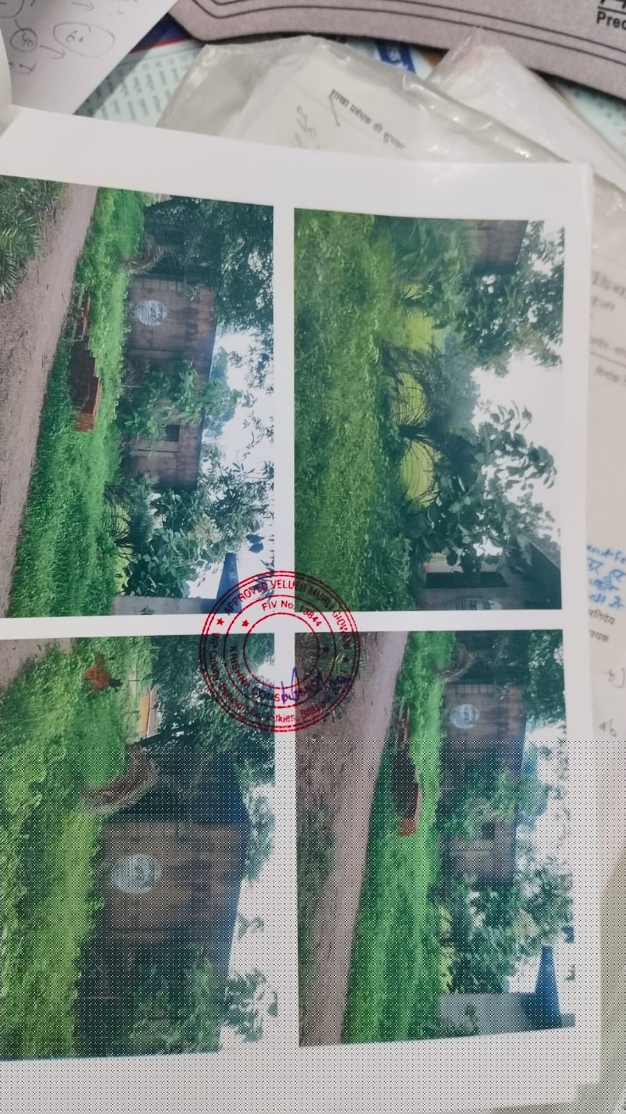 Bank of India Auctions for Residential property in Raigarh, Chhattisgarh