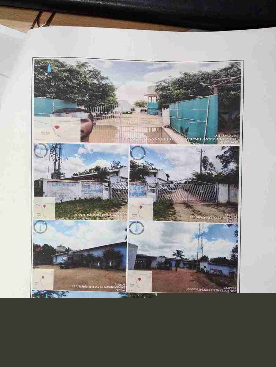 Union Bank of India Auctions for Residential property in Kolar, Karnataka