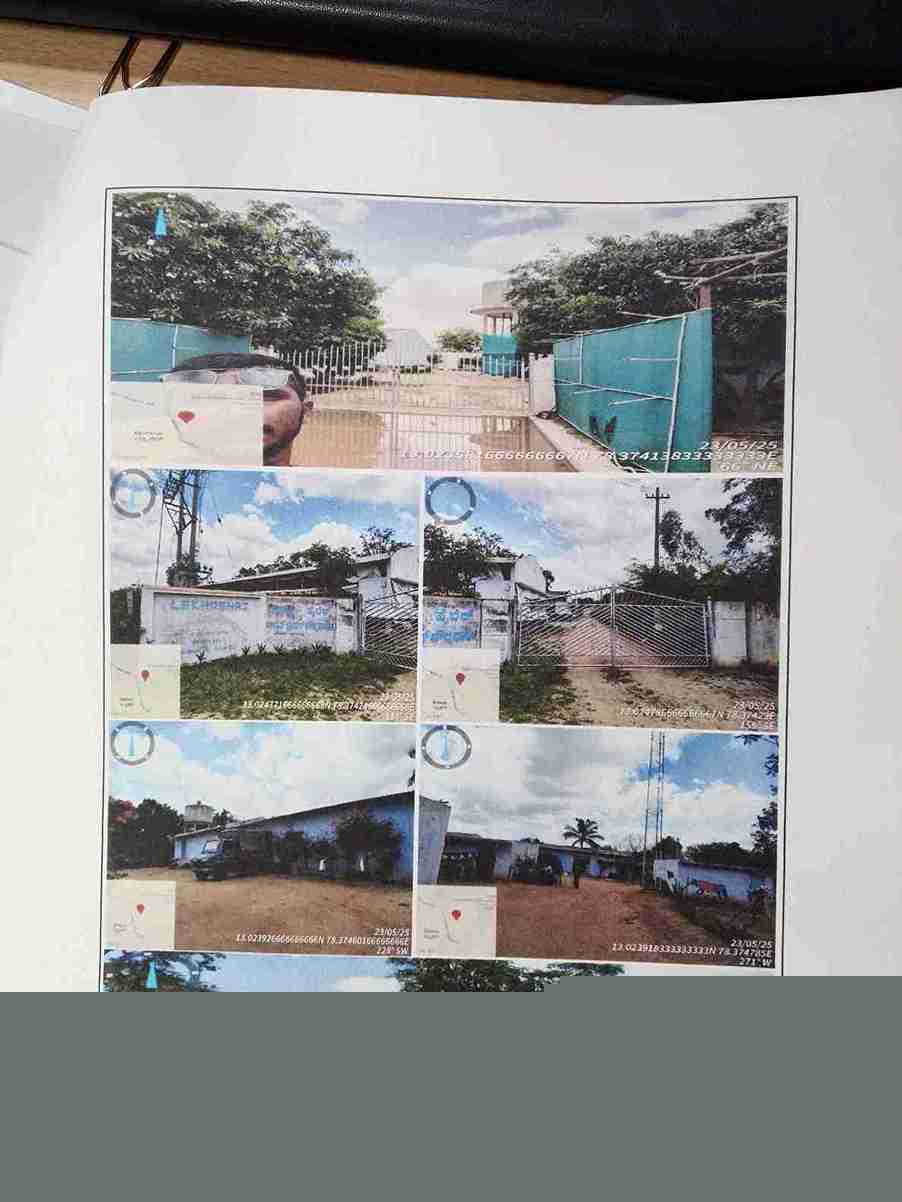 Union Bank of India Auctions for Residential property in Kolar, Karnataka