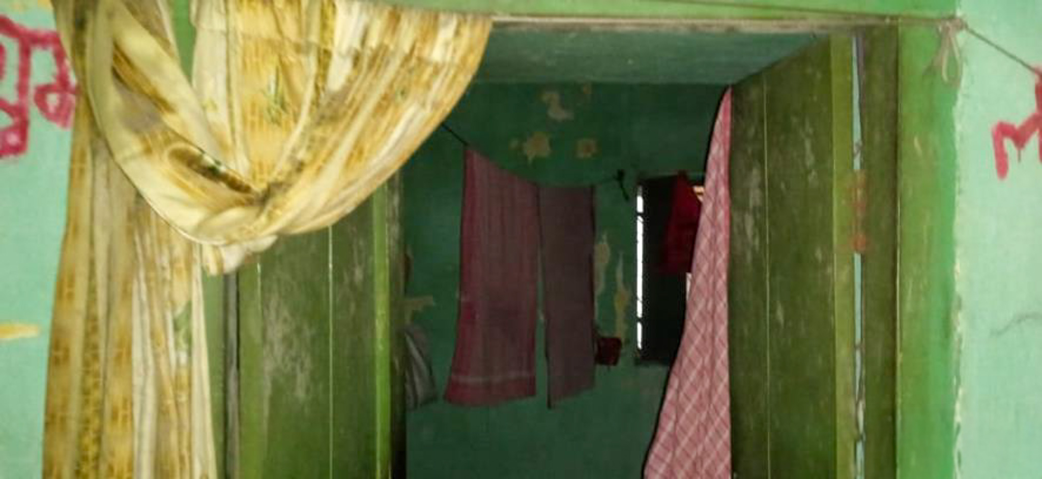Indian Bank Auctions for Residential property in Dhanbad, Jharkhand image 2 of 6 in Dhanbad, Dhanbad | Indian Bank auction property