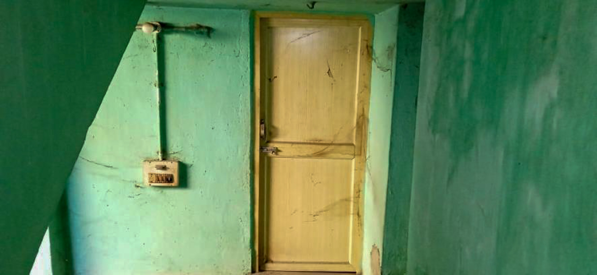 Indian Bank Auctions for Residential property in Dhanbad, Jharkhand image 6 of 14 in Dhanbad, Dhanbad | Indian Bank auction property
