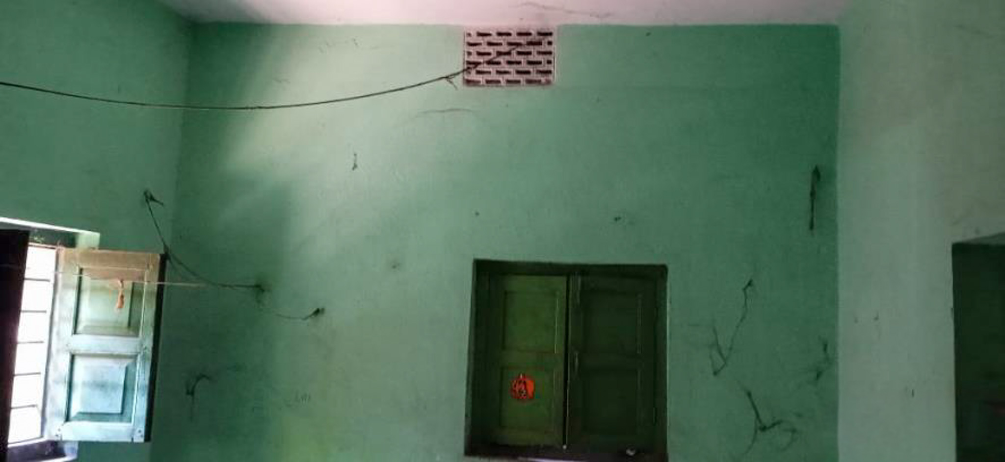 Indian Bank Auctions for Residential property in Dhanbad, Jharkhand image 9 of 14 in Dhanbad, Dhanbad | Indian Bank auction property