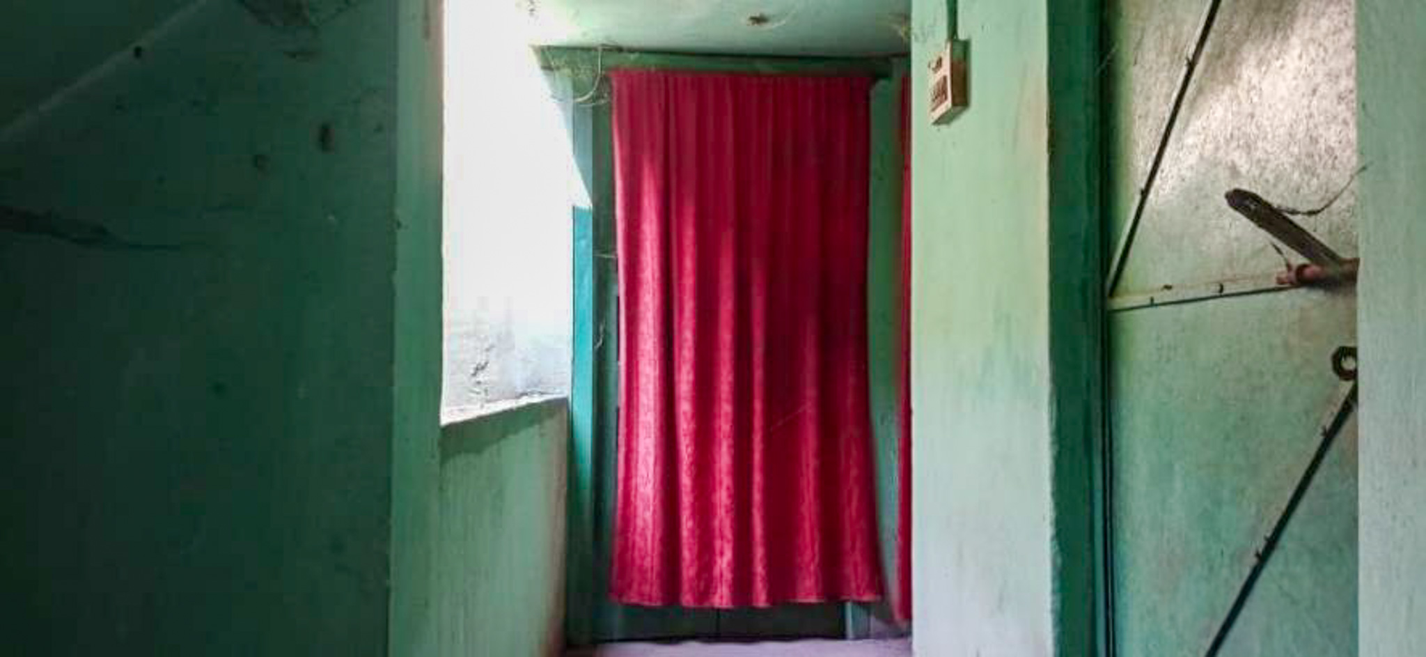 Indian Bank Auctions for Residential property in Dhanbad, Jharkhand image 13 of 14 in Dhanbad, Dhanbad | Indian Bank auction property