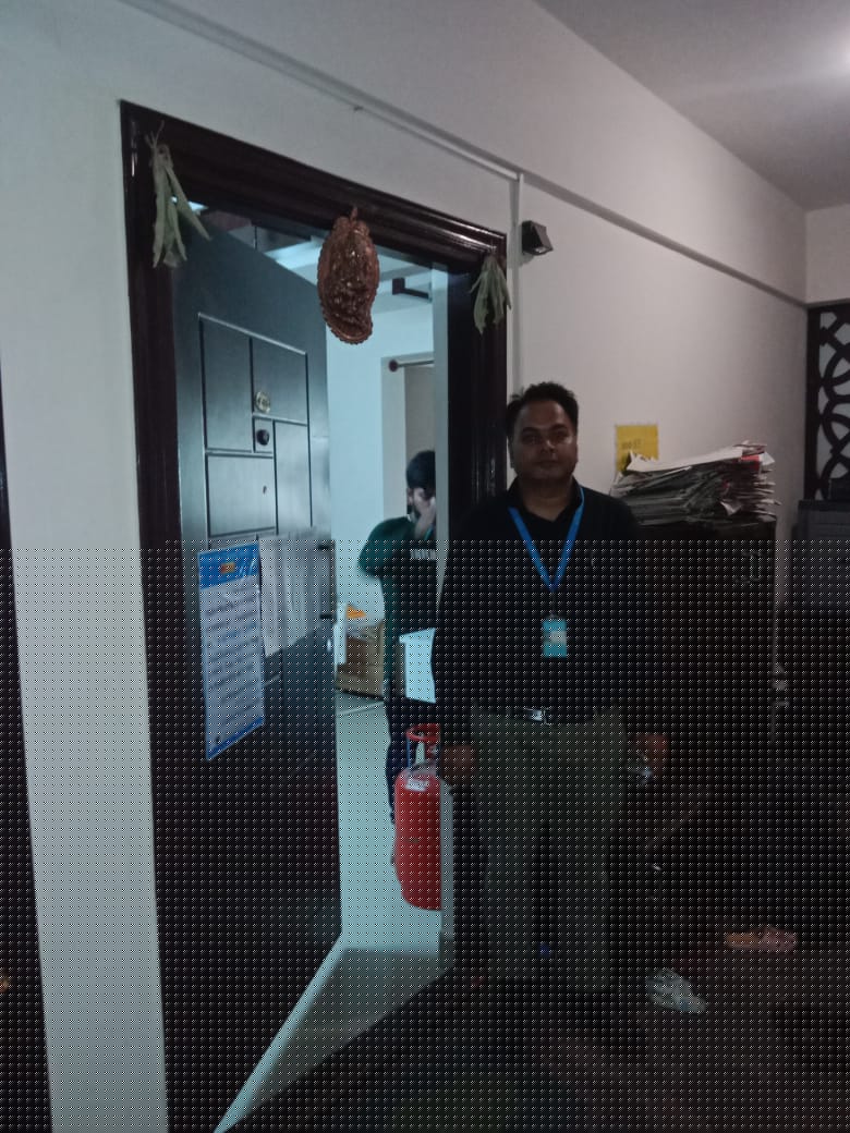 Canara Bank Auctions for Residential property in Bengaluru, Karnataka image 2 of 2 in Bengaluru, Bengaluru | Canara Bank auction property