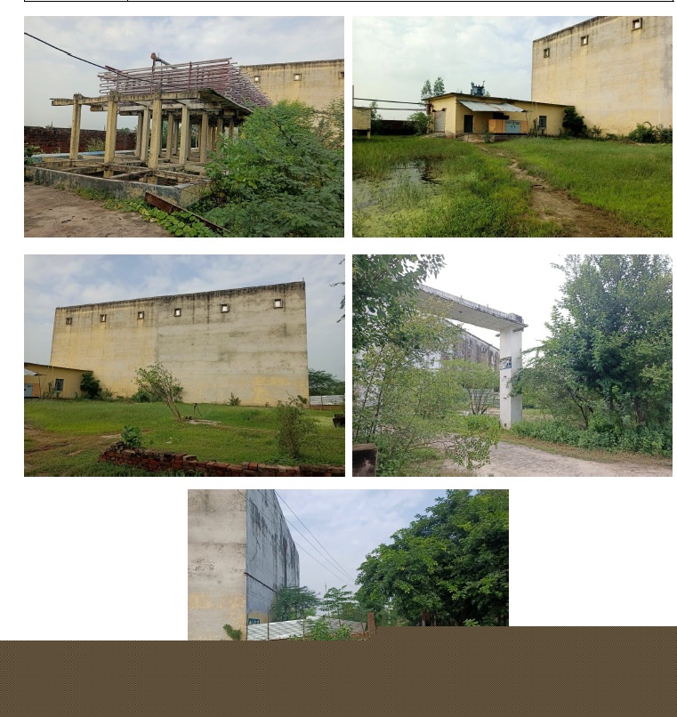 Canara Bank Auctions for Residential property in Firozabad, Uttar Pradesh