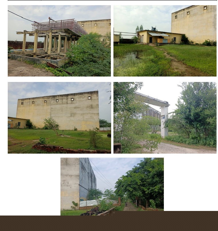 Canara Bank Auctions for Residential property in Firozabad, Uttar Pradesh
