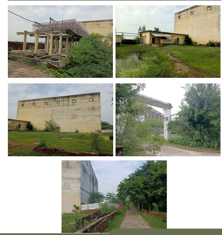 Canara Bank Auctions for Residential property in Firozabad, Uttar Pradesh image 2 of 2 in Firozabad, Firozabad | Canara Bank auction property