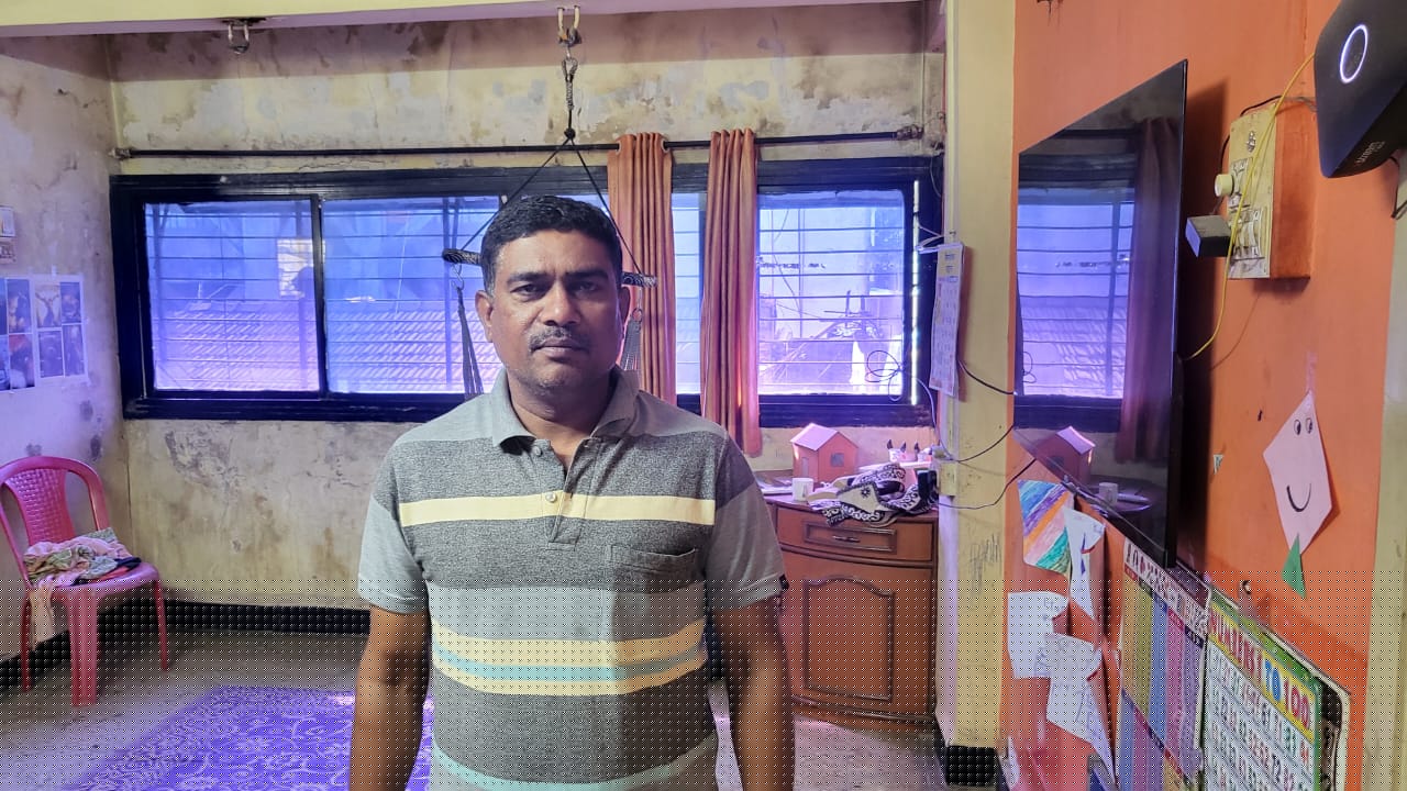 Punjab National Bank Auctions for Residential property in Nashik, Maharashtra image 3 of 9 in Nashik, Nashik | Punjab National Bank auction property