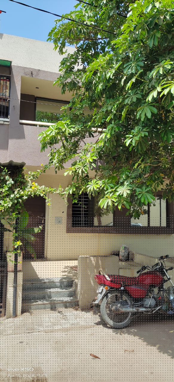 Union Bank of India Auctions for Residential property in Kheda, Gujarat