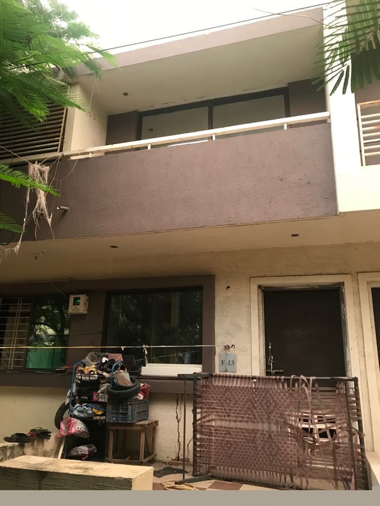 Union Bank of India Auctions for Residential property in Kheda, Gujarat